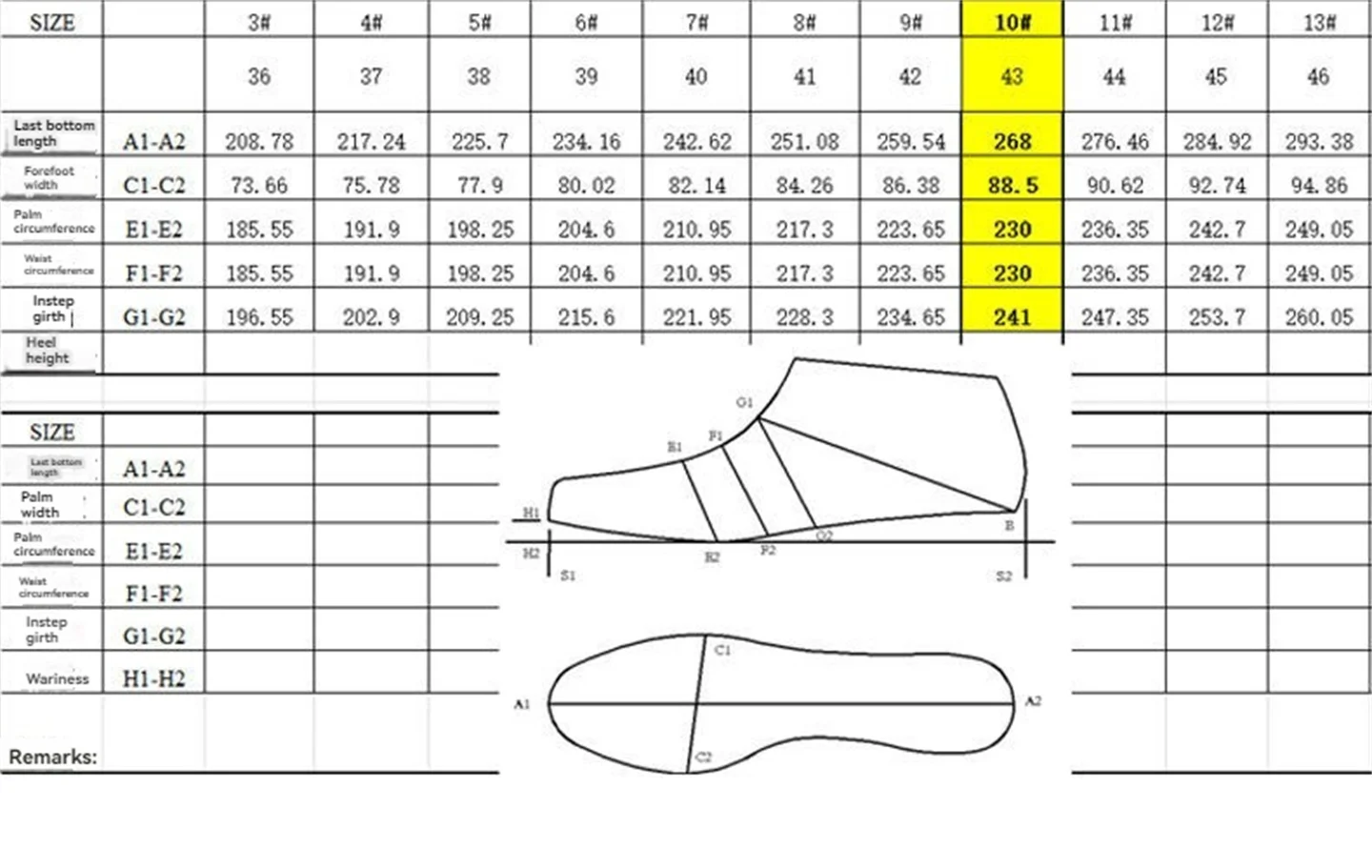 Duikschoenen Hoge top Duiken Strandisolatie Duiklaarzen Antislip Snorkelen Ademend Hoge Stream Tracing Zwart