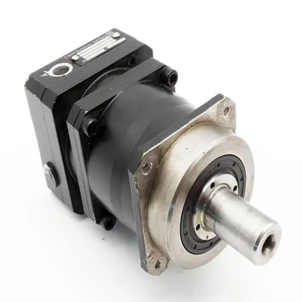 Plc - PSF311NEK17 I…