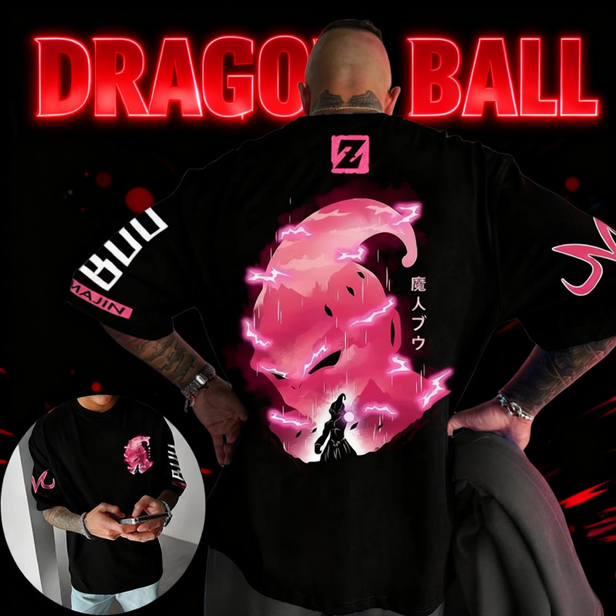 2025 Best-Selling D… - image