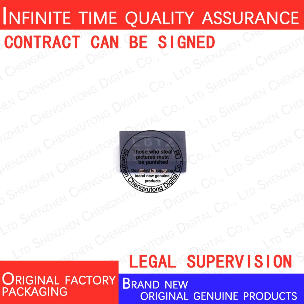 

LTC5549IUDB#TRMPBF LTC5549IUDB LGTZ QFN 100% genuine stock in brand new original packaging