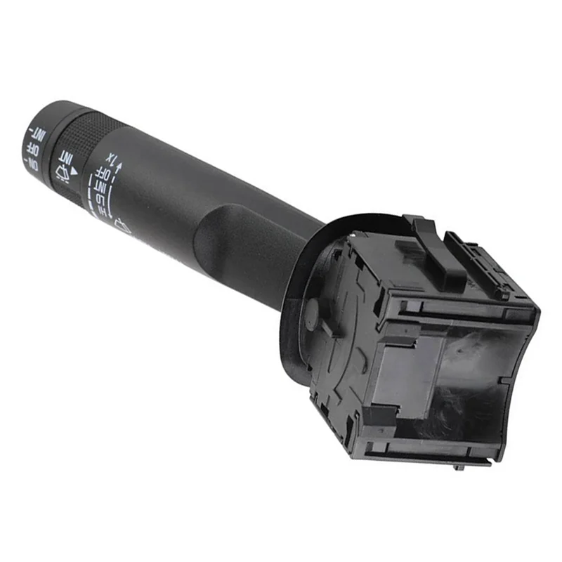 

Переключатель стеклоочистителя автомобиля, переключатель стеклоочистителя для Equinox 20850479 20888801 20965177-A54R