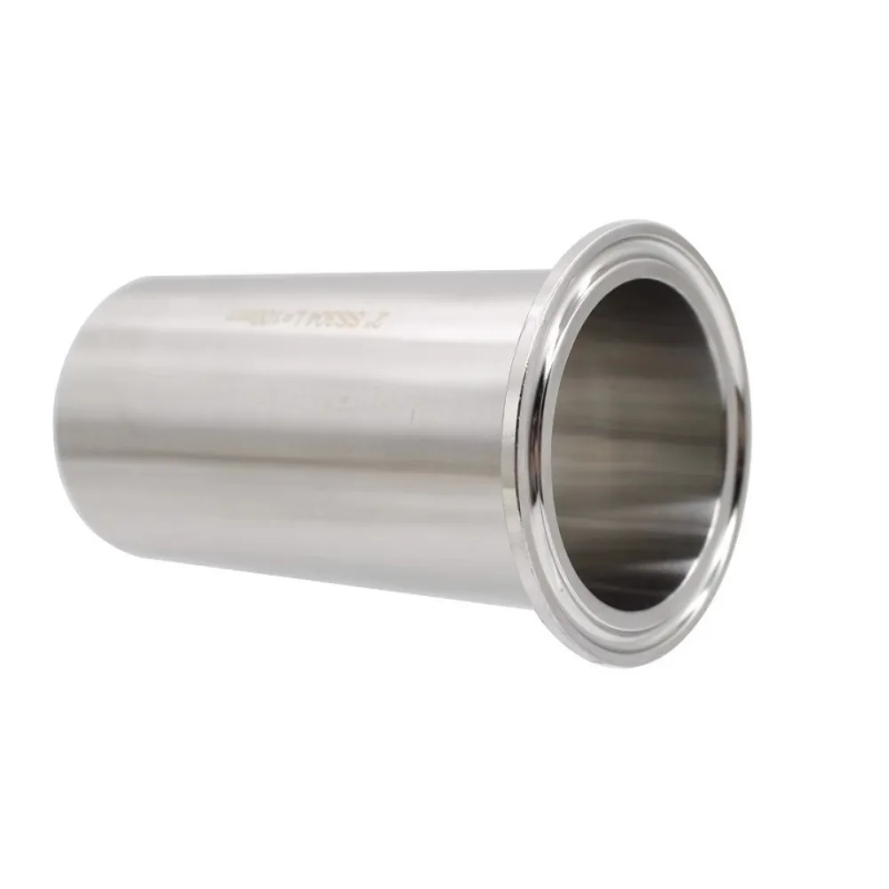 L-80/100/120Mm 19/2… - image