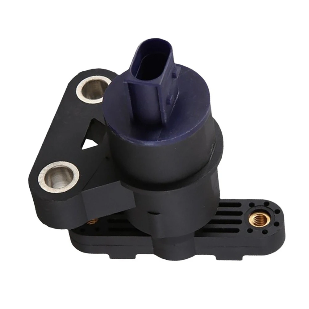 WABCO Level Sensor Height Level Sensor Vehicle Height Level Sensor Height Sensor Direct Replacement No Programming Required