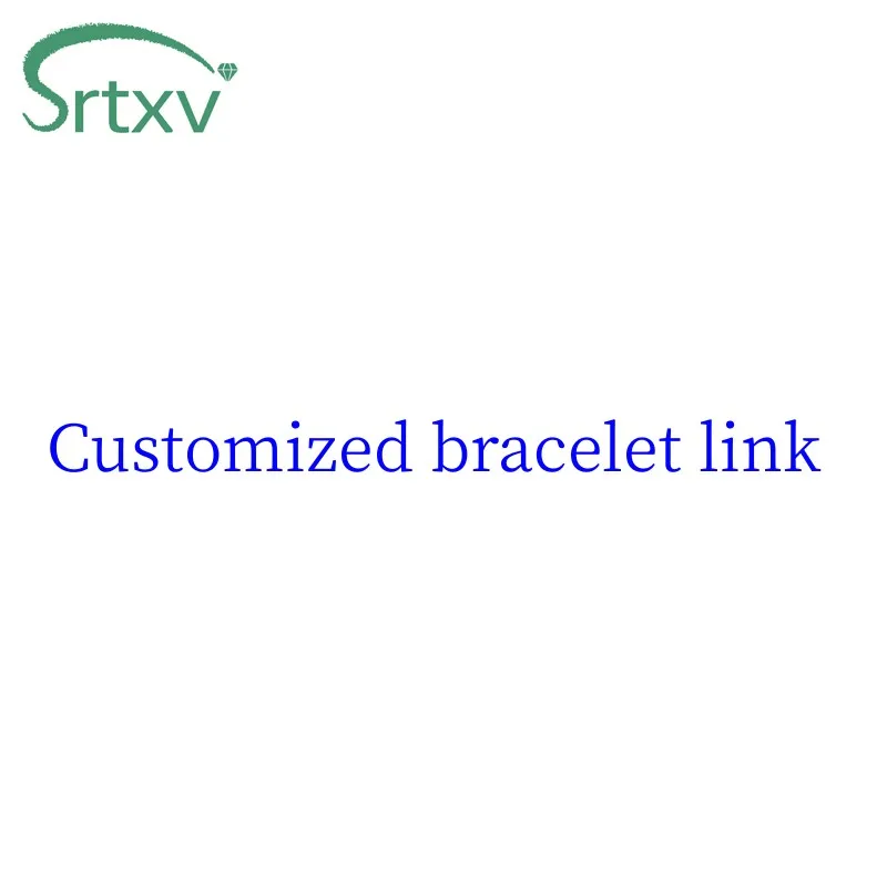 

100% стерлингового серебра S925, 2 мм, высокоуглеродистые браслеты с бриллиантами для женщин, сверкающие свадебные браслеты для невесты, ювелирные изделия, подарок на день рождения