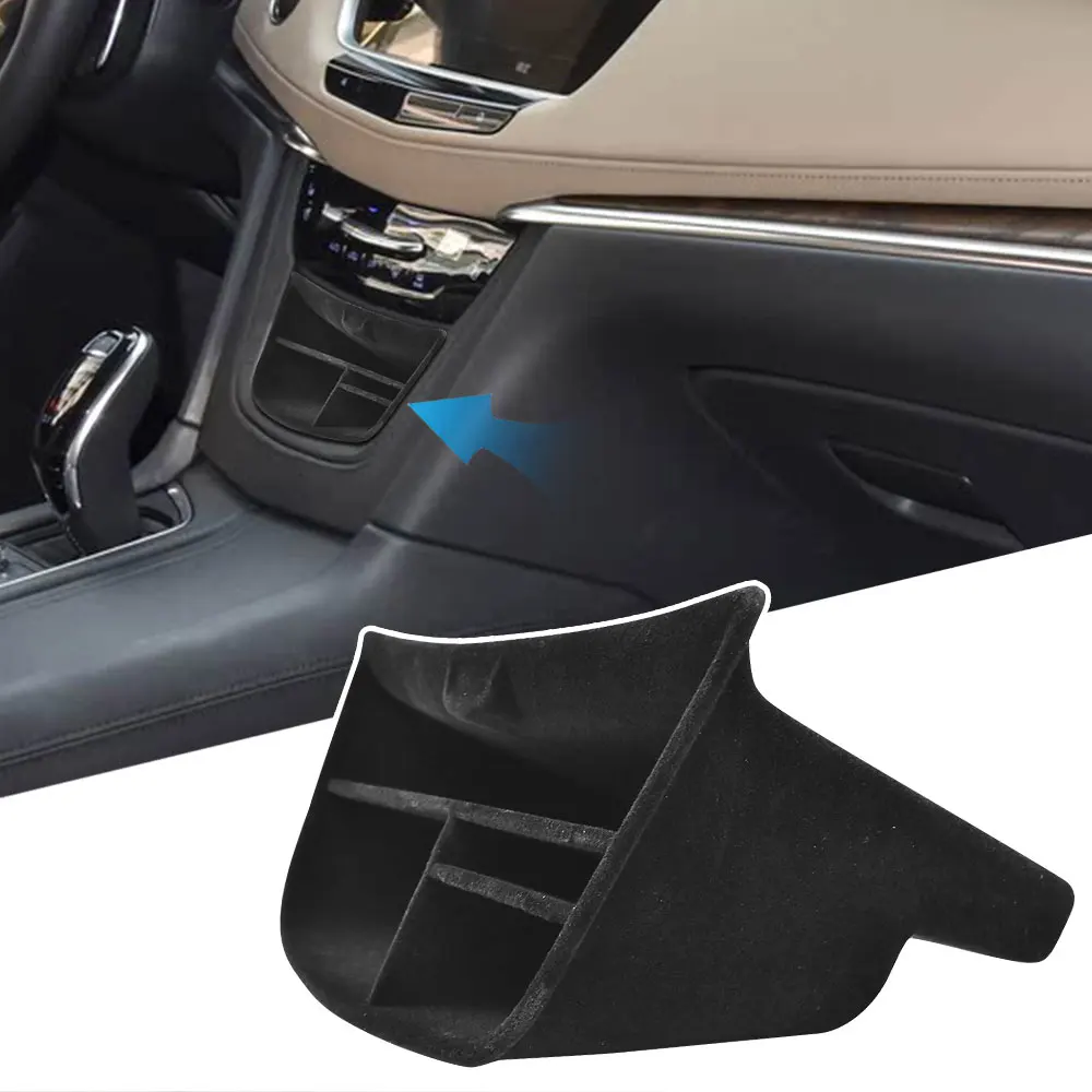 cadillac xt5 cigarette lighter 2013-2017 XTS 12V power outlet OEM Perfect for your vehicle and lifestyle Black Cadillac XT5 XT6 Console