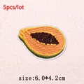 PE16640CT