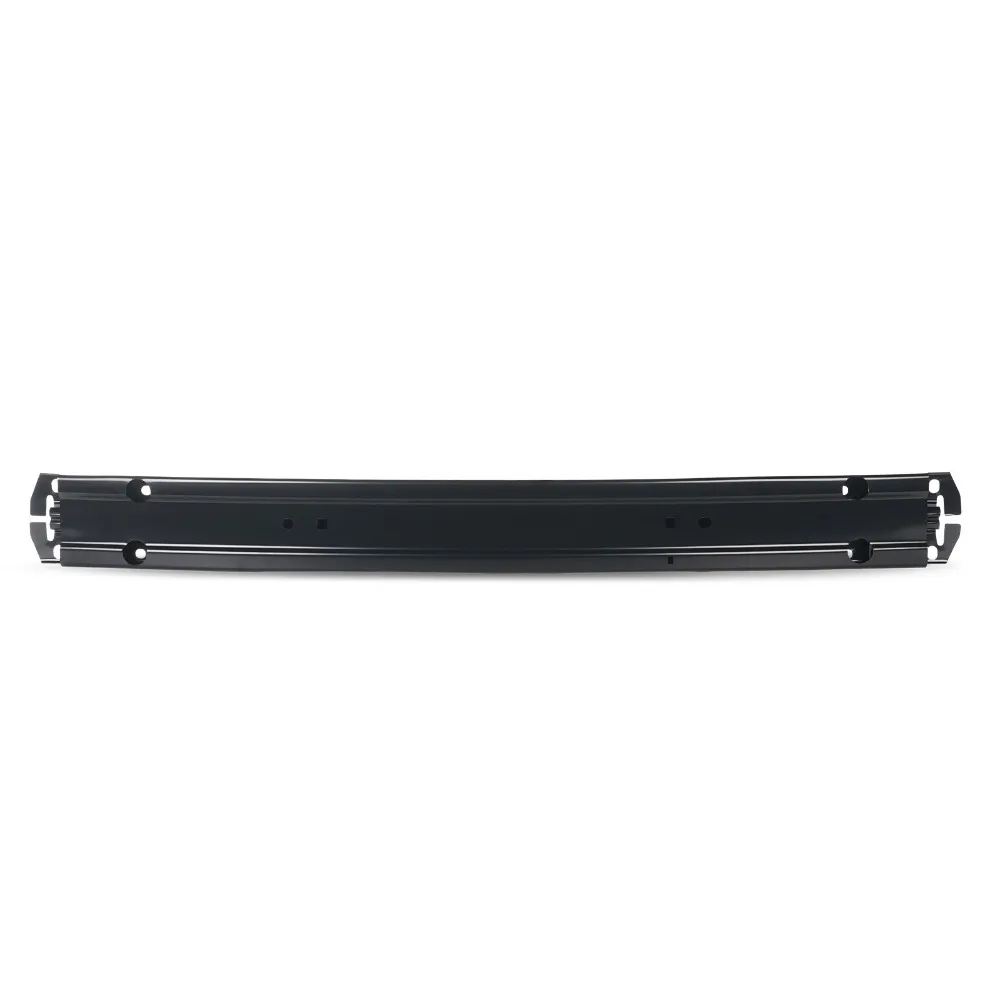 

Front Bumper Reinforcement Impact Bar For Ford Taurus 2010-2019 Flex 2009-2019