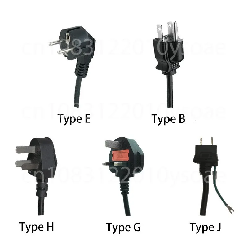 Handheld High Frequency Induction Heater, Electromagnetic Induction Heating Tool For Rusted Screws Removal