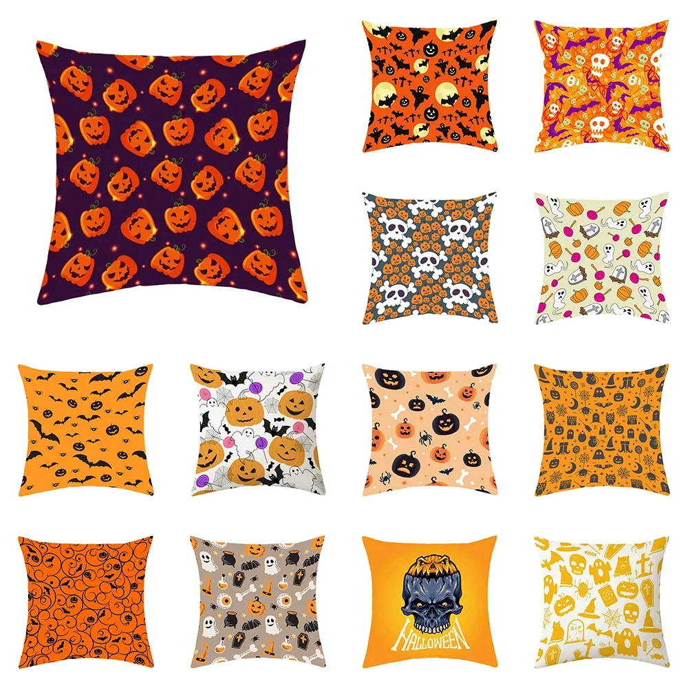 CojíN De DecoracióN… - image