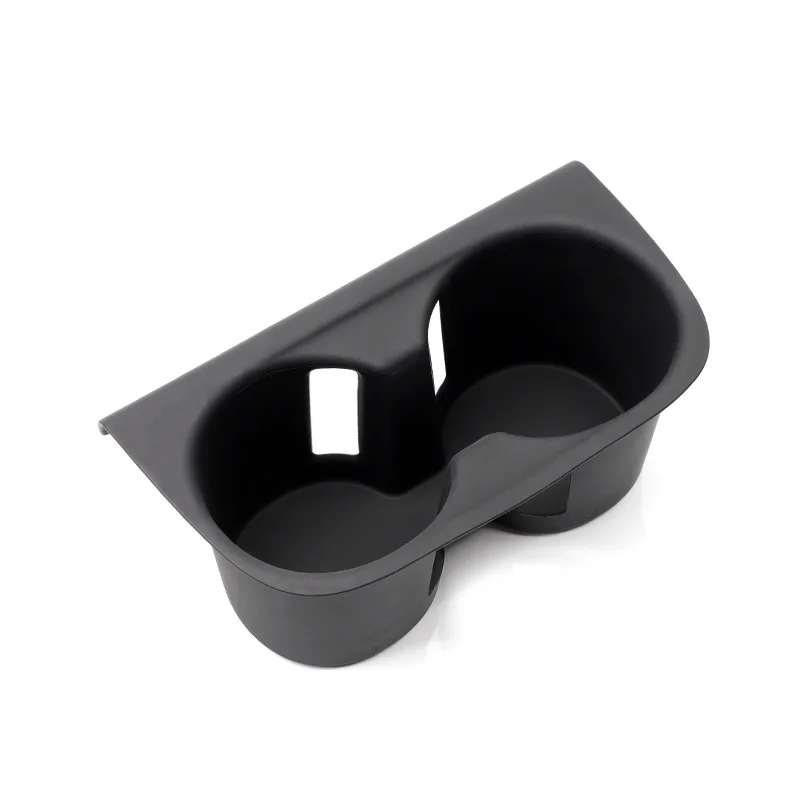 Suitable for 22-24 Honda HRV silicone cup seat cover ZRV in-vehicle protection modification accessories view 5