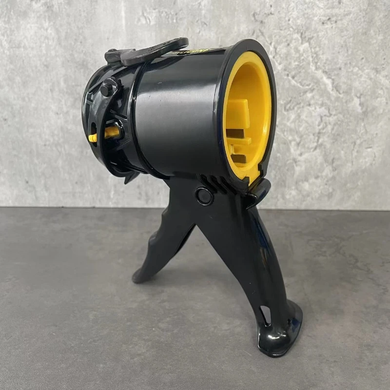 

Glass glue gun, glue gun, beautiful seam glue gun, seam gun, structural glue gun, repair tool