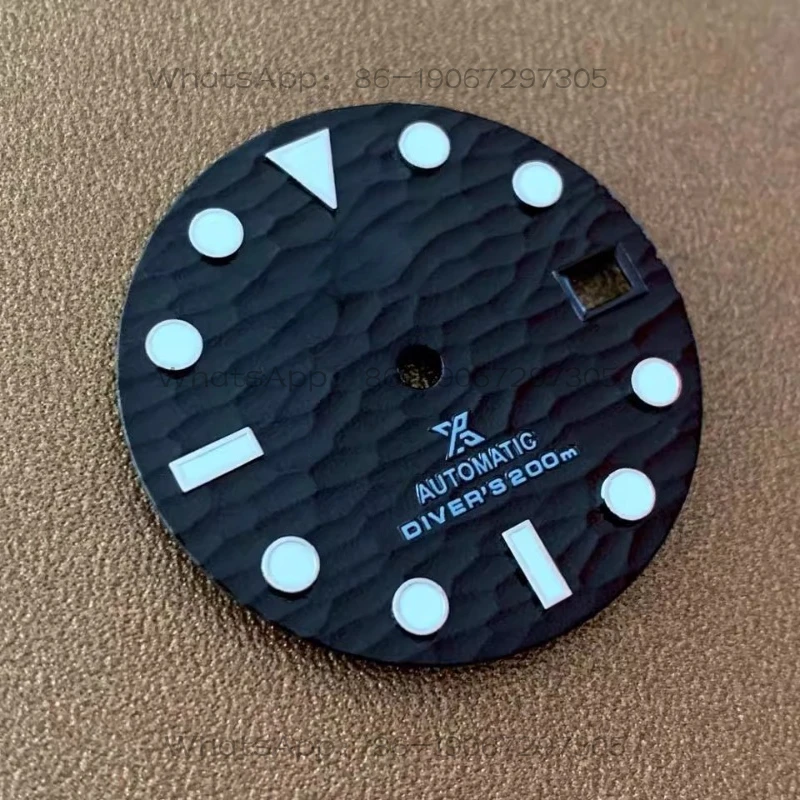 Customized Watch Ac…