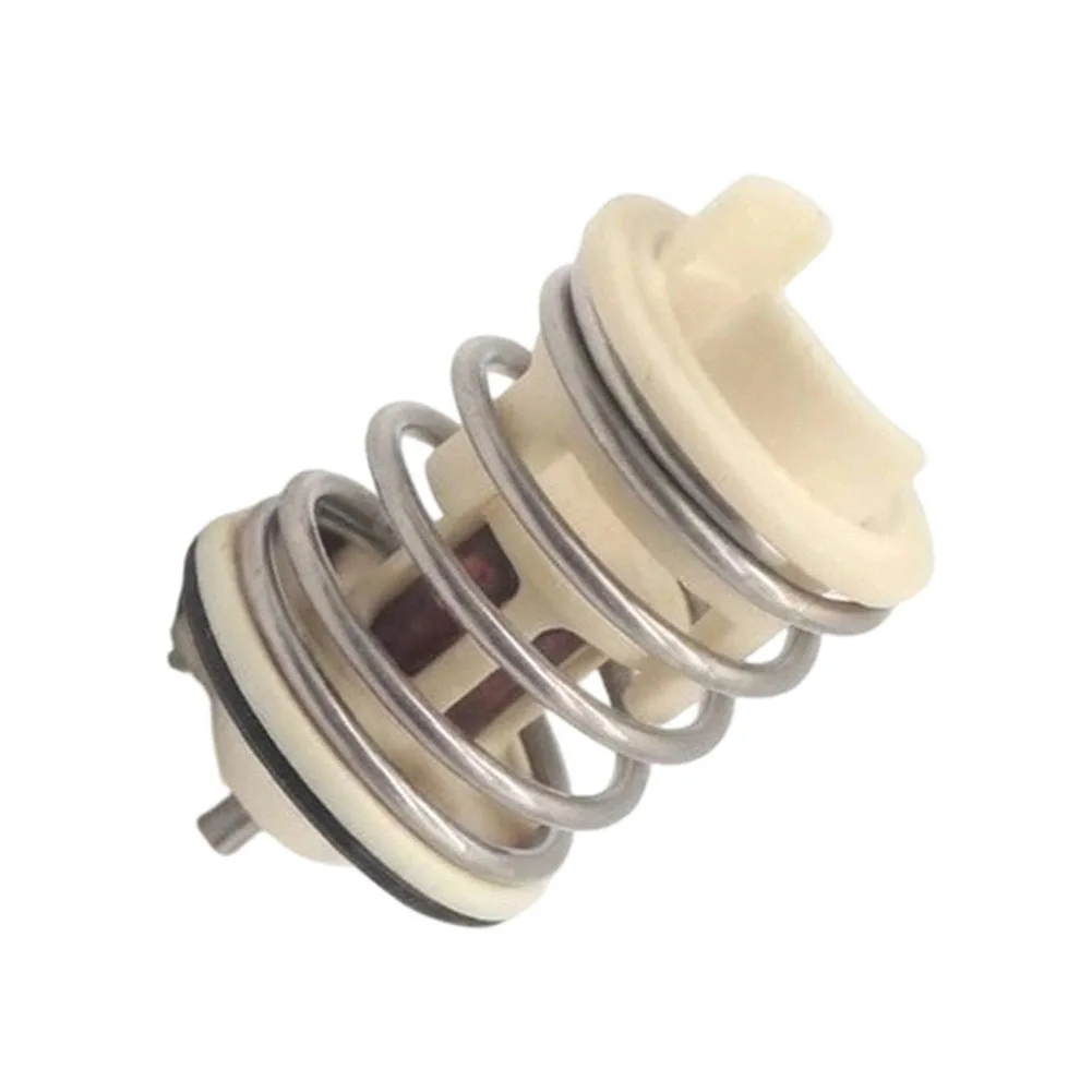 Vehicle Coolant Valve 03H121113 Thermostat As Shown In The Picture Precision Temperature Regulation Extreme Heat Resistance