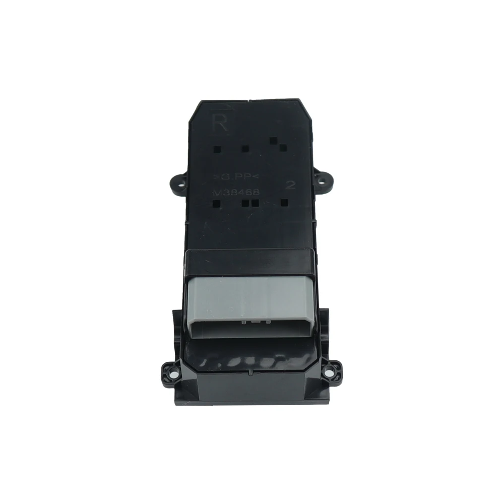 New Power Window Switch For Honda City 2007 2008 2009 2010 2011 2012  35750-TM0-A01 35750TM0A01