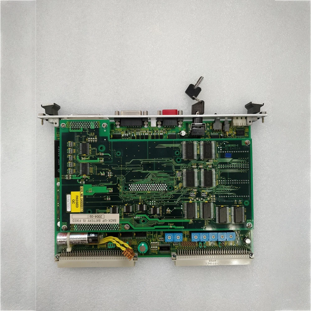 

Для TOSHIBA SC435 2N3B2921-B SC435-D1 2N3B2922-C