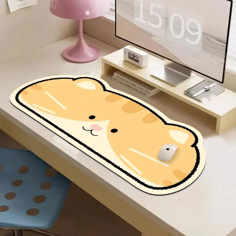mousepad-grande-e-simples-para-jogos-e-sports-escritorio-com-apoio-de-pulso-para-meninos-e-meninas