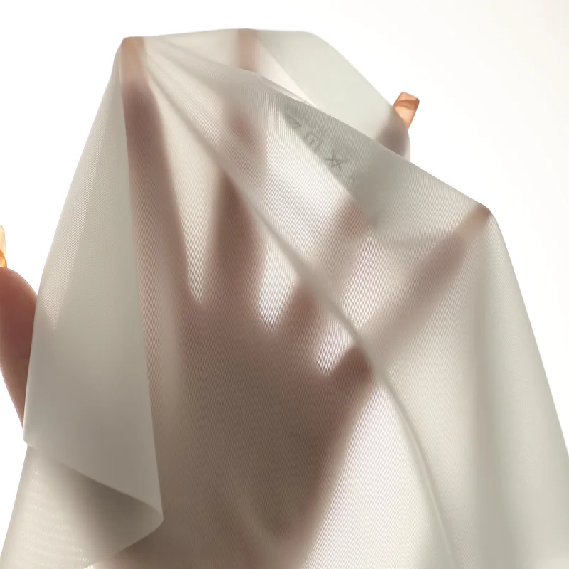 Бесшовные трусики из вискозы, 3 шт.