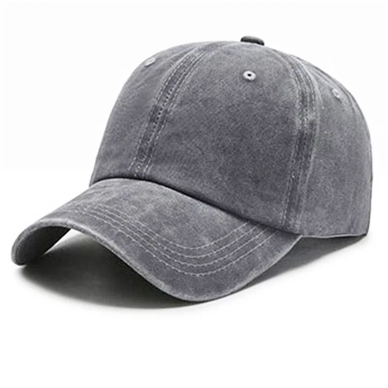 For Casual Wear Light Plate Cap Pure Cotton Cap For Everyday Use 15 * 15 * 15cm Unique Design Advanced Materials