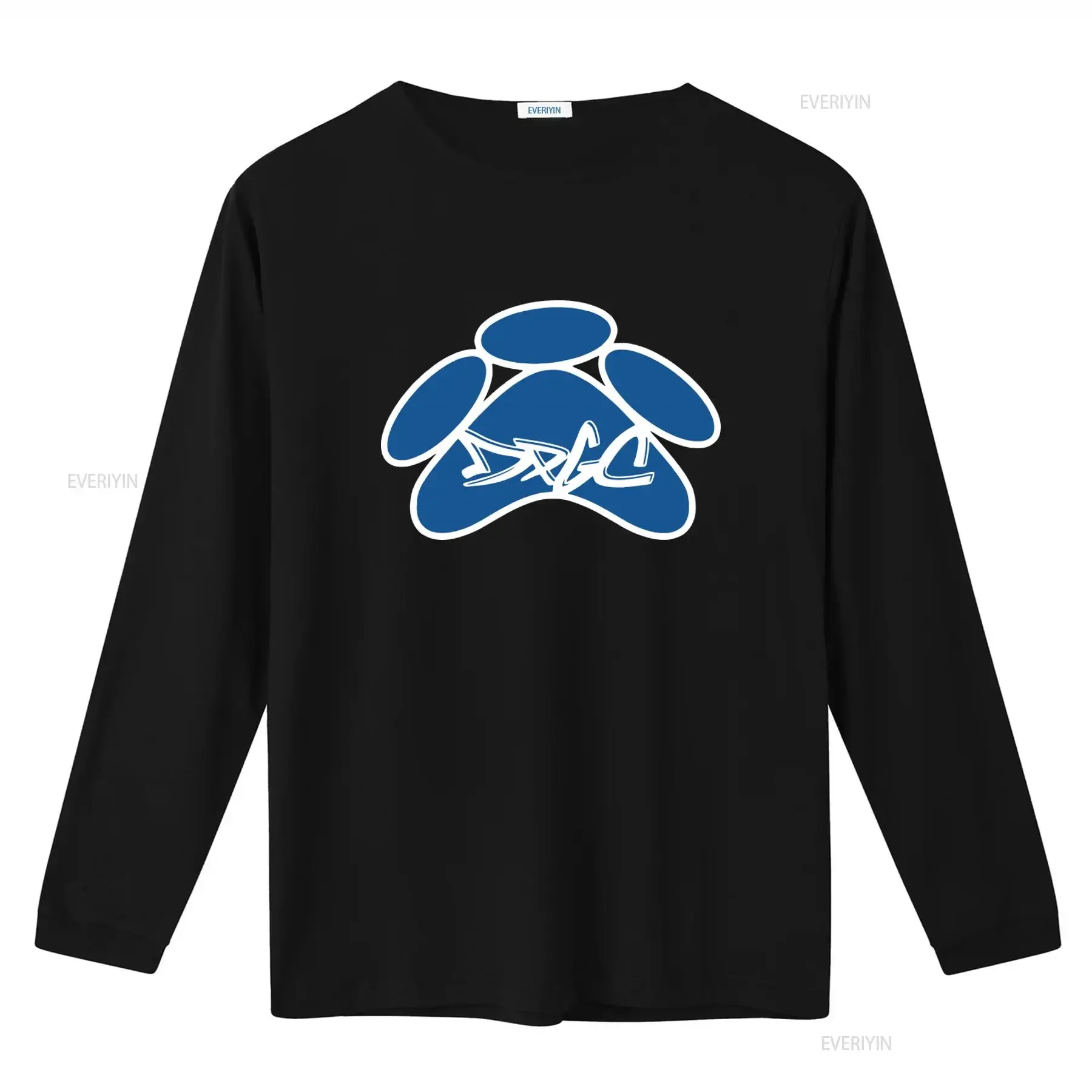 Hip Hop Tha Dogg Pound Dpgc Logo T Shirt for Fashion Streetwear  vintage Washed Top For Everyday Wear Breathable Soft