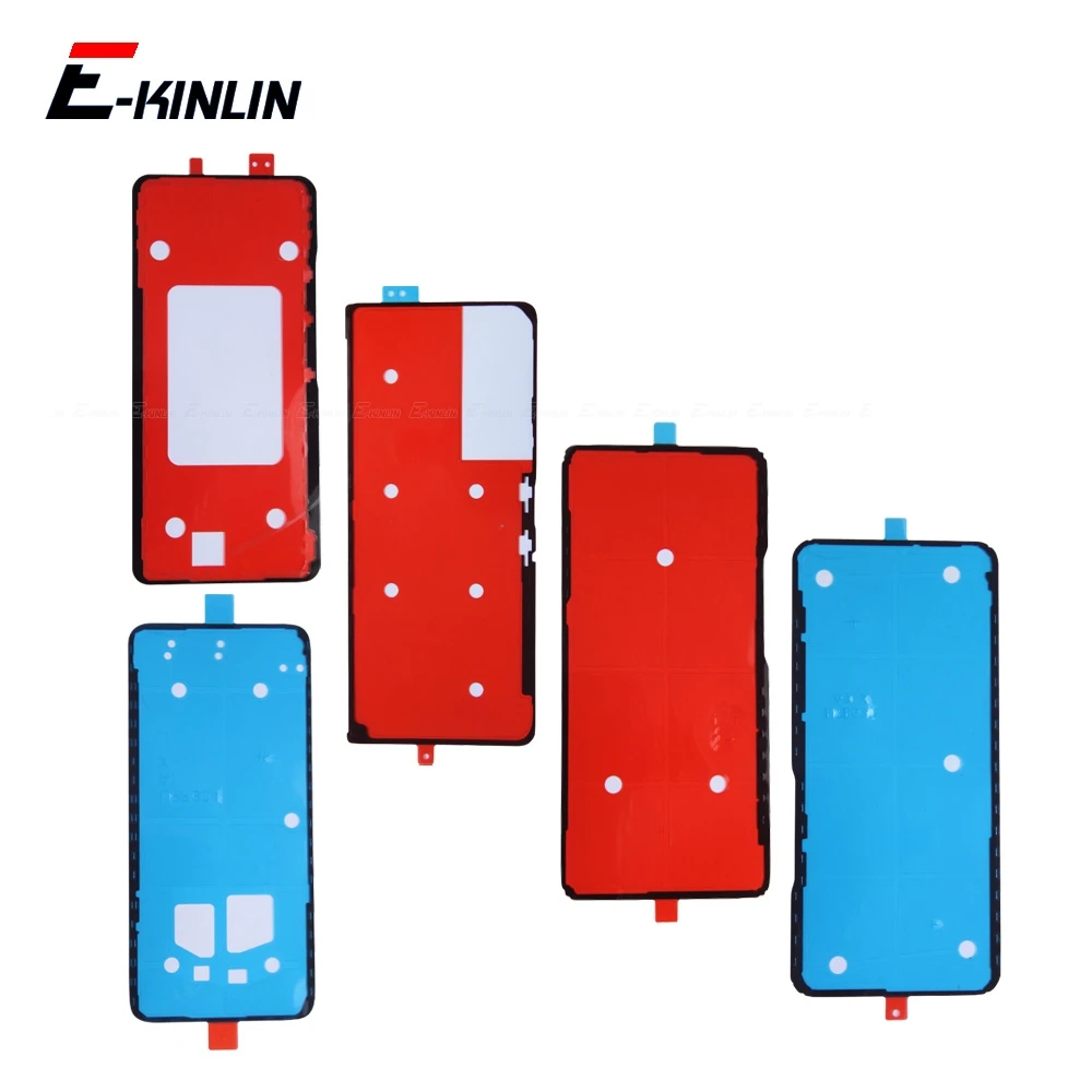 For Huawei Honor Ma… - image