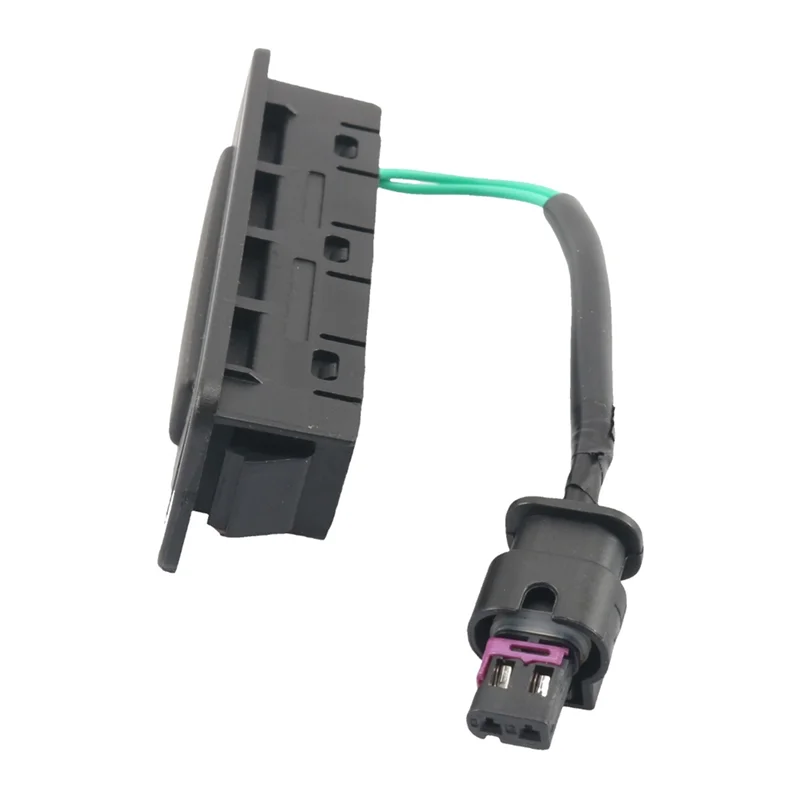 

Opening Switch Button 22902867 For Vauxhall Opel Insignia Tourer Estate Car Rear Tailgate Boot Trunk Release 13597499