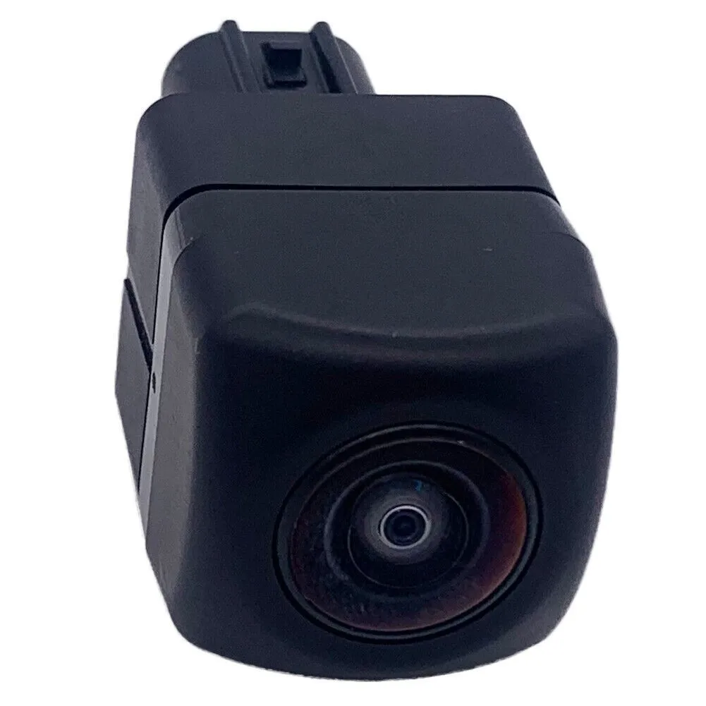 NEW 867B0-0R020 867B00R020 Backup Reverse Rear View Assist Parking Camera For Toyota RAV4 2018