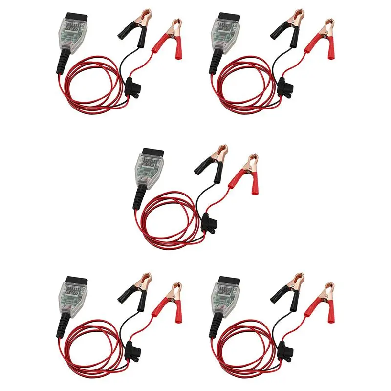 5x-conector-obd2-para-ecu-de-coche-ahorrador-de-bateria-conservador-de-memoria-de-ecu-automotriz-enchufe-electrico-de-emergencia-obd-2-ahorrador-de-combustible-a