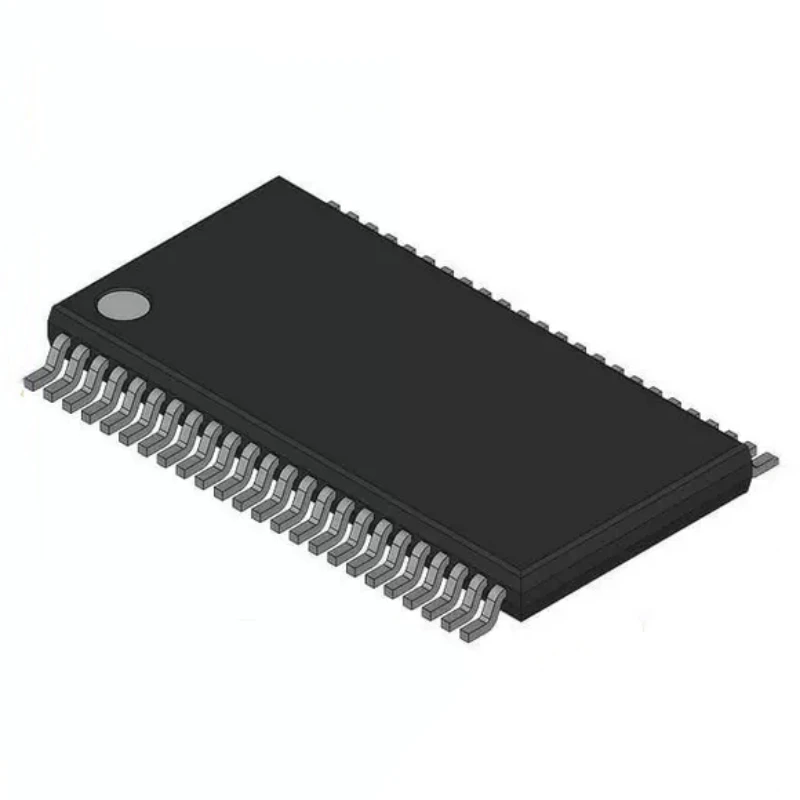 10Pcs/Lot 	DS90C365AMT	 Help PCBA Complete BOM And Material List