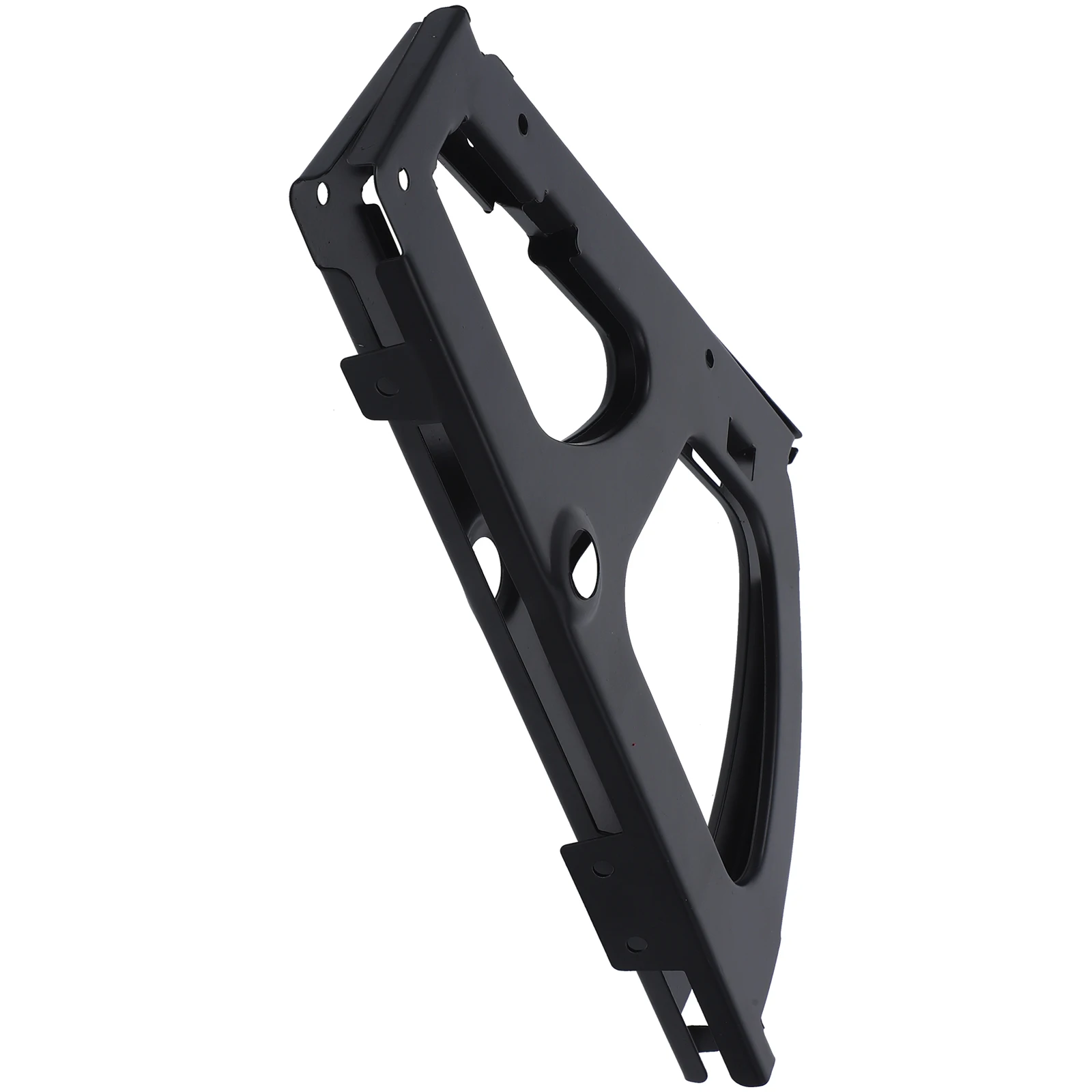 

Drawer Hinge For Flip Shoe Rack Replacement Metal Bracket Cabinet Frame Plate Space Saving Shoe Cabinet Flips