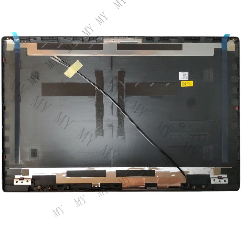 

TT 5CB1B96446 For Lenovo IdeaPad V15 G2-ITL ALC IJL G3 IAP LCD Back Cover Rear Lid