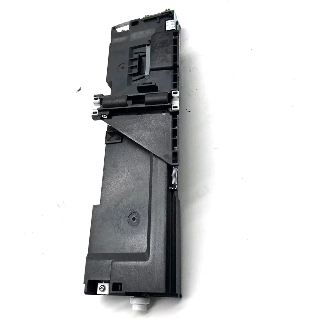 

ScanHead CC350-60011 Fits For HP M525 M680 M570 M575 M521 M630 M4580