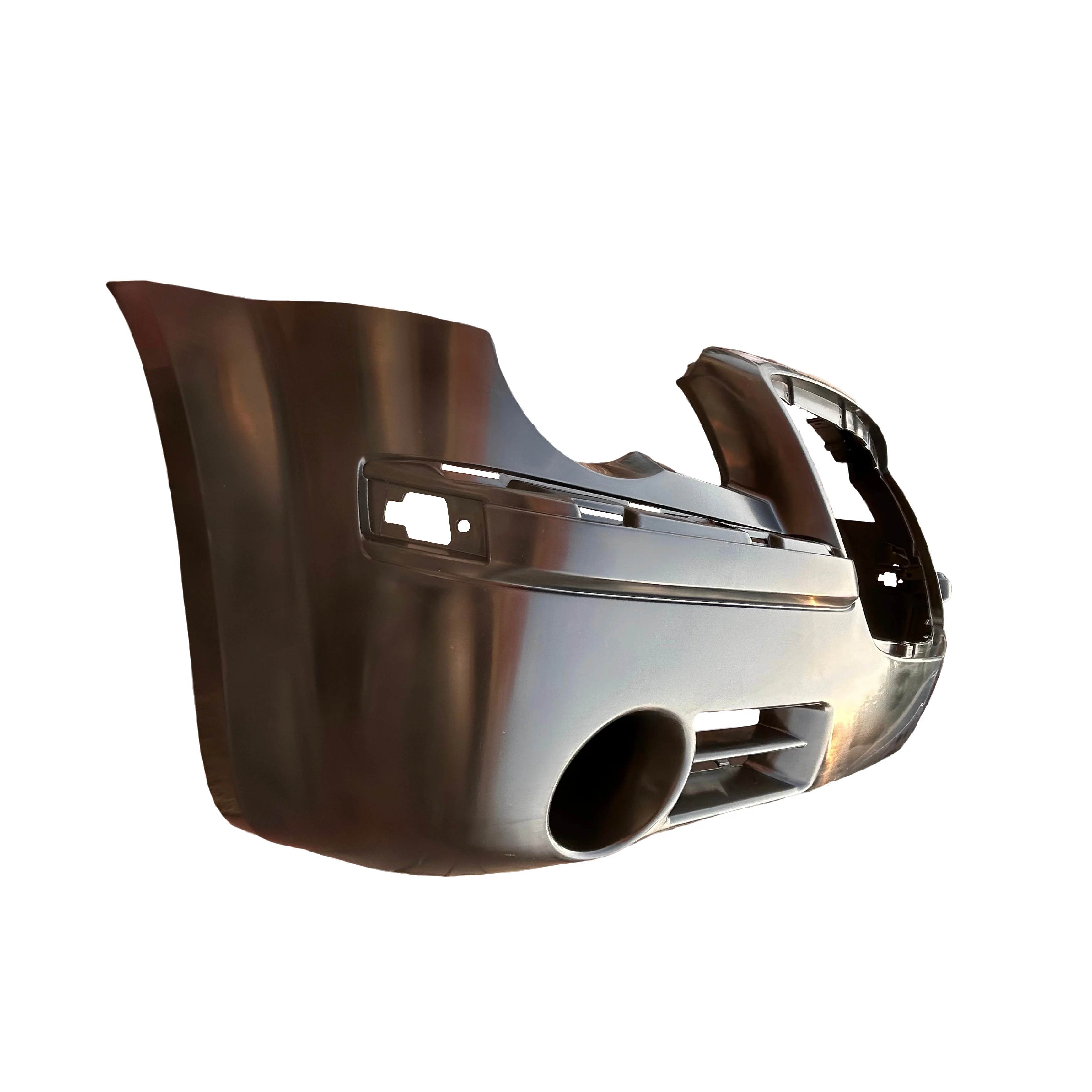 Per Chrysler 300C Paraurti anteriore e accessori paraurti originali