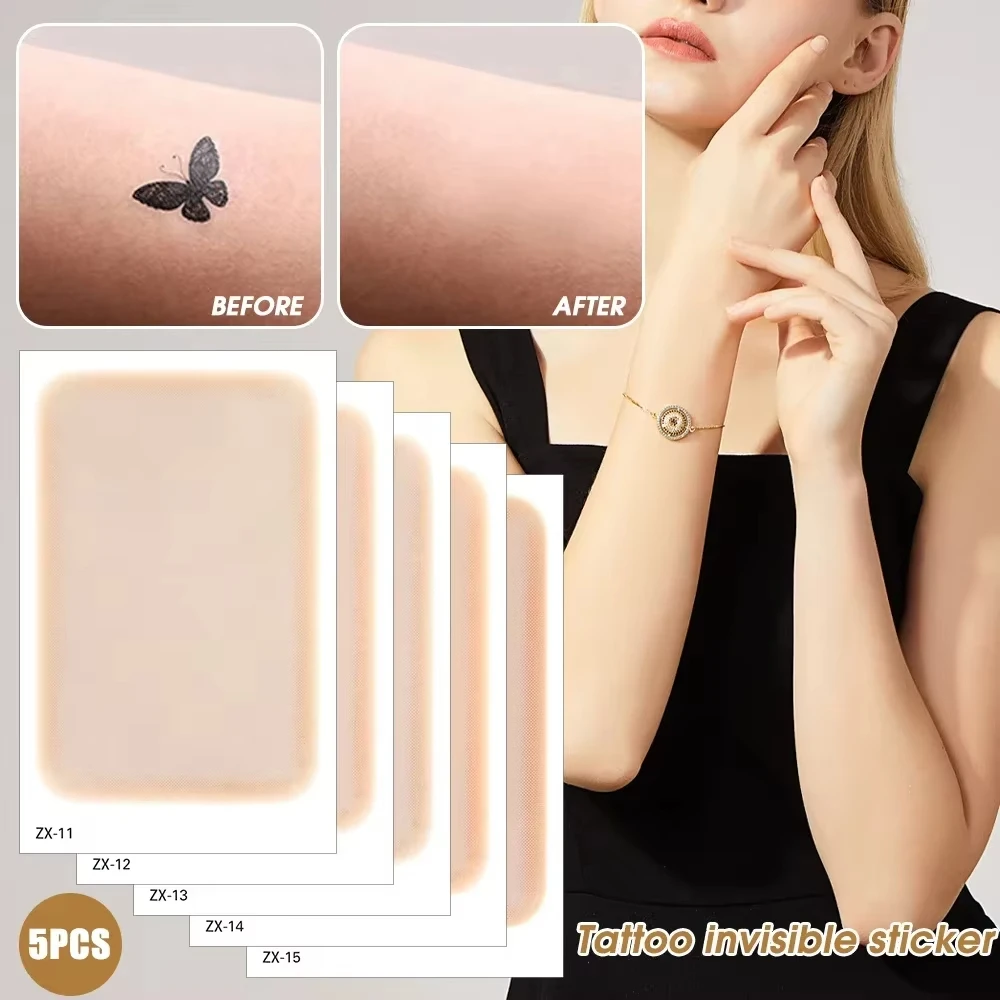 Унисекс водонепроницаемые ульт – обзор и цена Pressed Powder Foundation