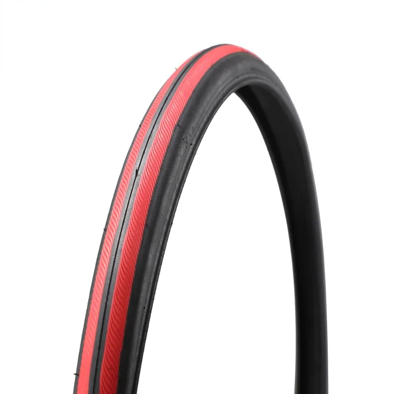 RIGHRUN 24x1 (25-540) Wheelchair Tire K-Guard 3 Anti-puncture Bicycle MTB Mountain Road Bike Tires Ultralight 315g