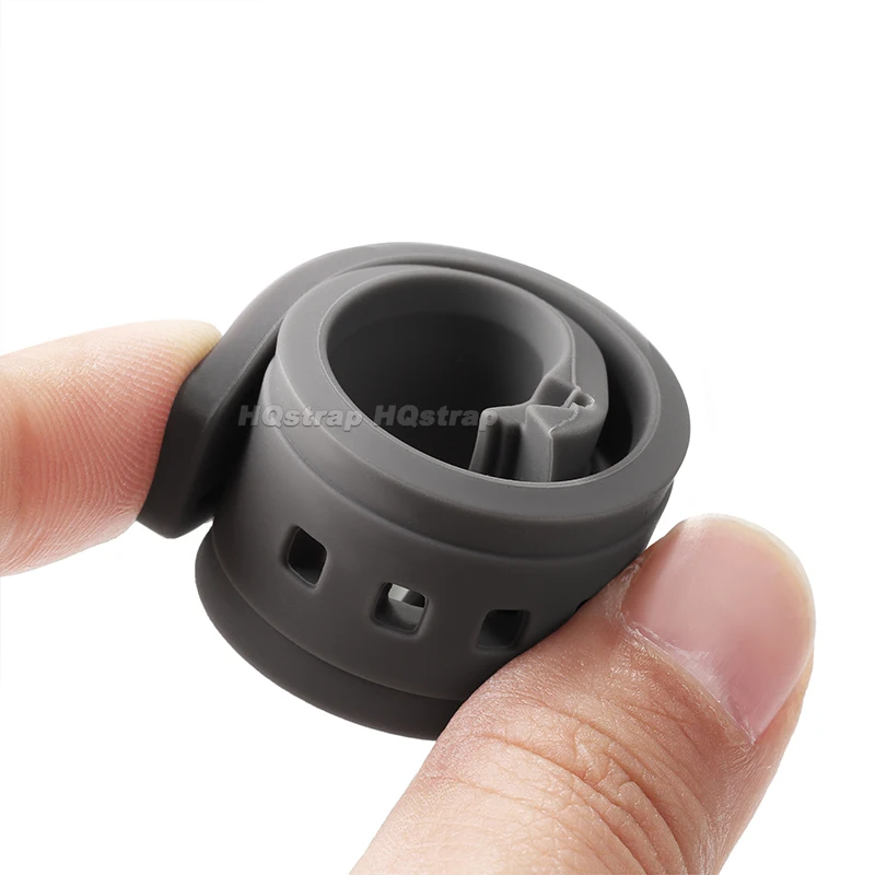 Силиконовый ремешок 20 мм 22 мм, резиновые водонепроницаемые ремешки для часов с изогнутым концом для Citizen для браслета Seiko, мягкий спортивный удобный браслет