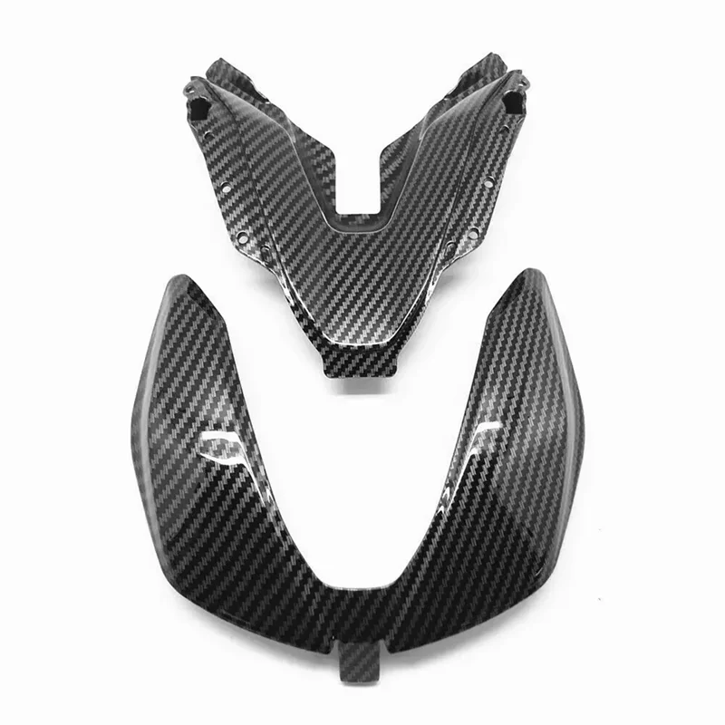 

Motorcycle Rear Tail Solo Seat Cover Fairing For Ducati Hypermotard 950 19-20-ABQA