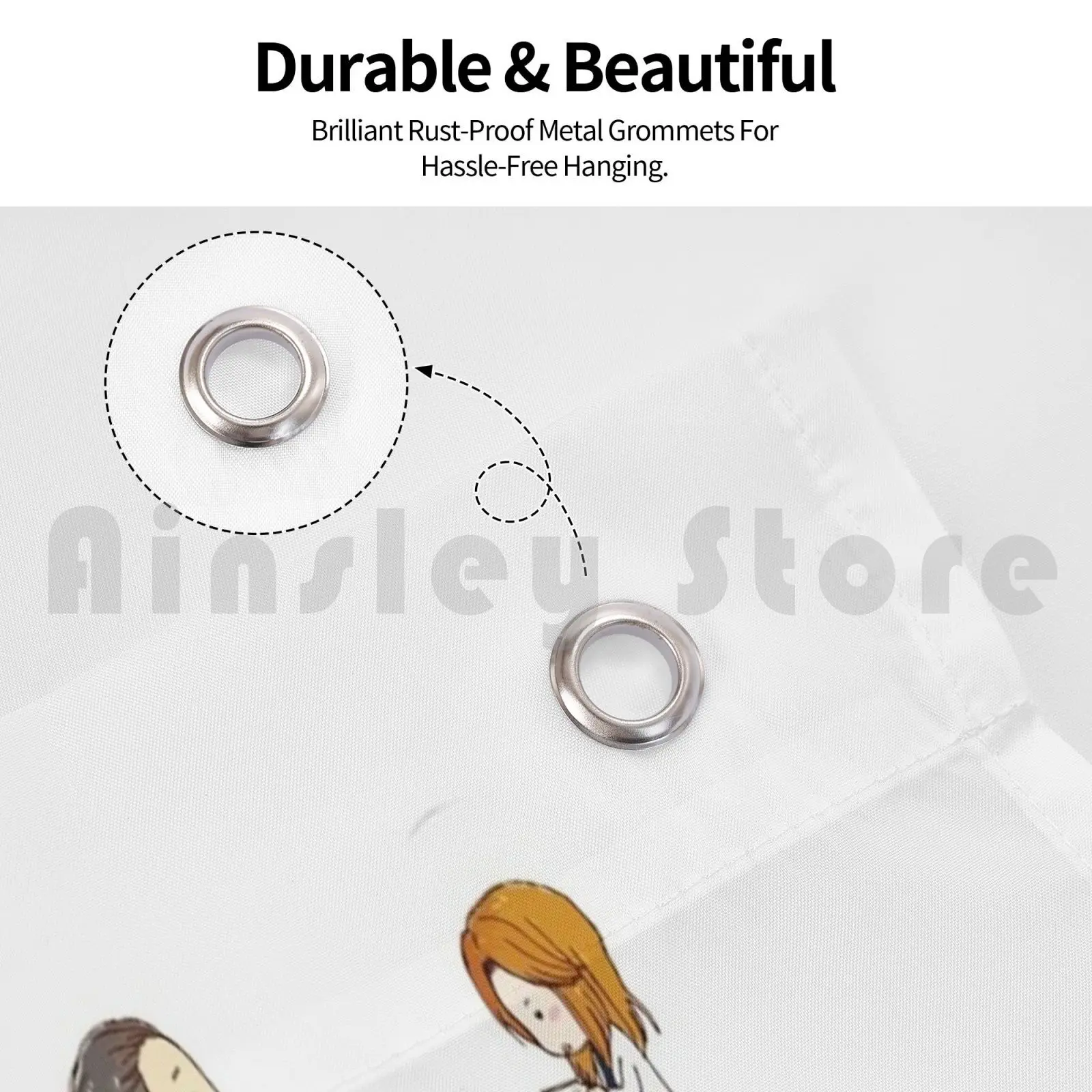 علم السيارة للديكور الخارجي باللون الرمادي، علم السيارة باللون الرمادي S Anatomy Derek Shepherd Meredith Gray Twisted Sisters You Re My Person