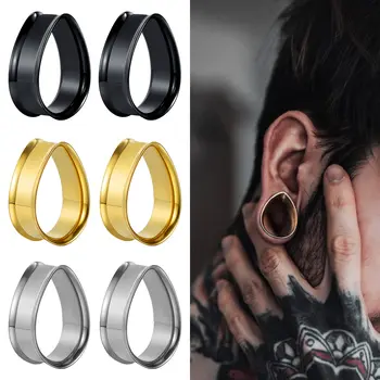 10 best sales 플러그 터널 - №6