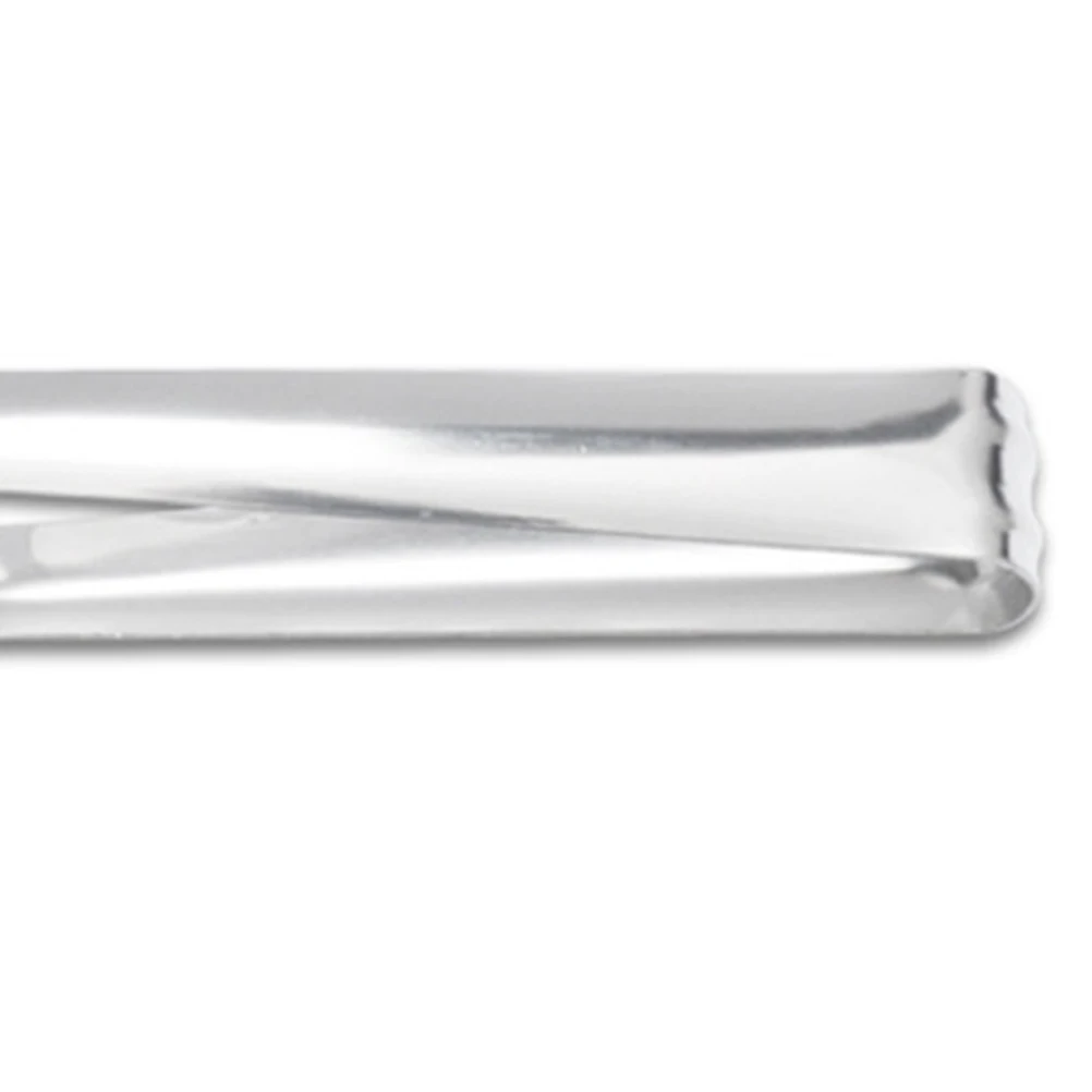 

food tong kitchen utensil spaghetti tong serving tong pasta clip