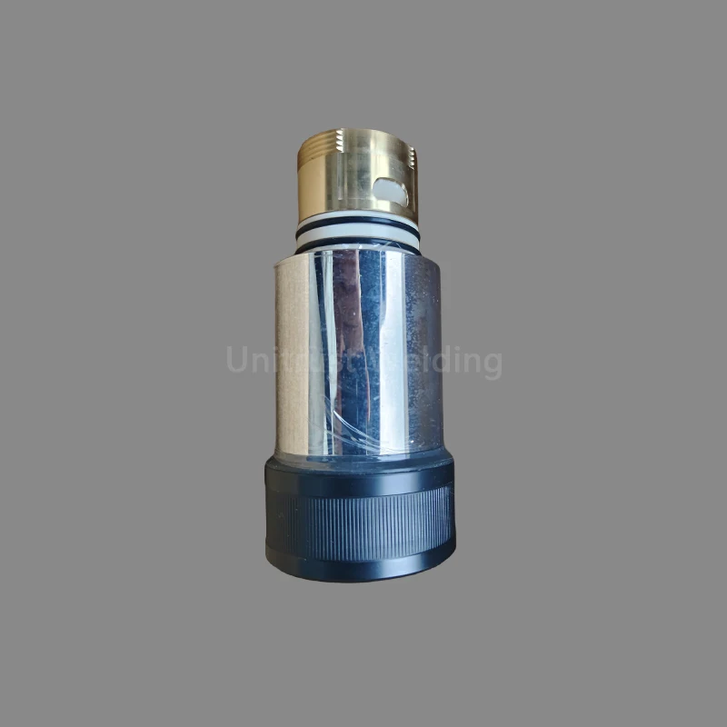 

High Quality Plasma Cutting Torch Head 220162 Suitable For HPR Torches