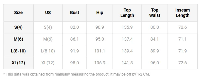 Fashion Women's Jumpsuits Summer New Female Halter Sleeveless Long Knitted Jumpsuit Women Vacation Casual Loose Fit Comfy Romper
