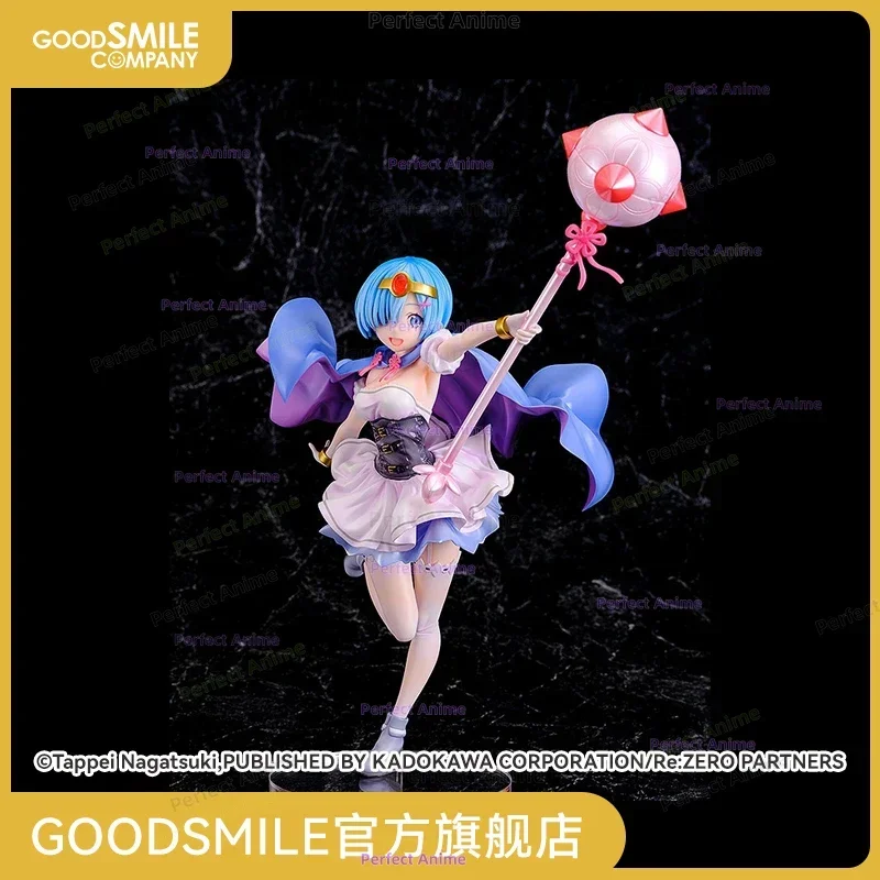 

[ГСК в наличии] 1/7 Rem от is: Zero-начало жизни в другом мире».