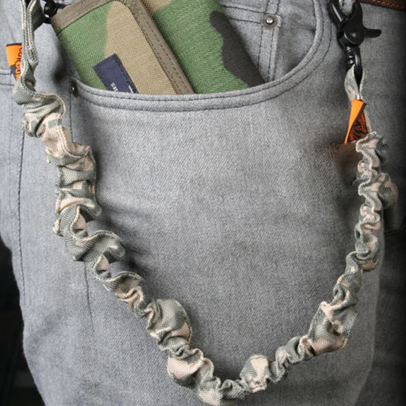 Emersongear Tactica…