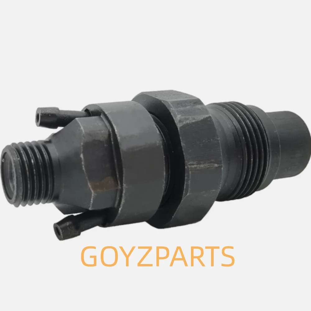 หัวฉีดน้ำมันเชื้อเพลิงแบบคอมมอนเรล ของแท้ใหม่เอี่ยม สำหรับเชฟโรเลต จีเอ็มซี K1500 K2500 C1500 6.2L 6.5L