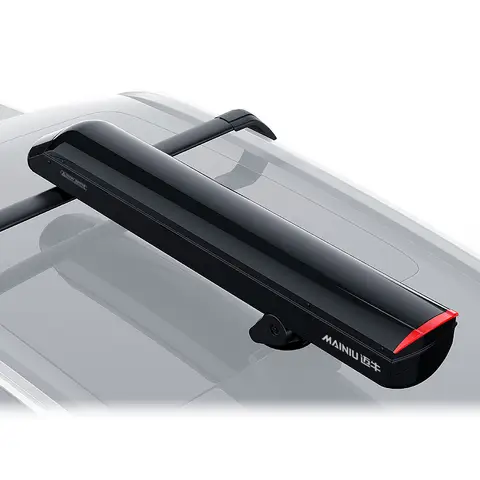 자동 차량 루프 캐노피 3.8 * 2.7m 이동식 차량 커버 차량 햇빛 가리개 자외선 차단 낙엽 및 고공 던지기 방지