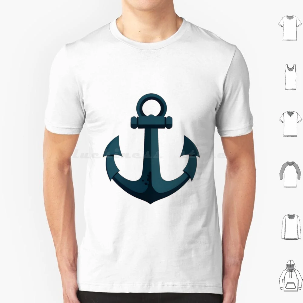 W Anchor Meaning T Shirt Men Women Kids 6Xl W Anchor Anchor Dont Be A W Anchor Funny Rude You Are W Anchor W Anchor Meaning