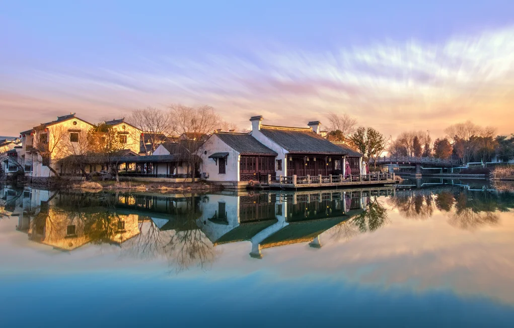 

Модуль GPS Holybro H-RTK mosaic-H (двухантенный, с определением направления) с магнитометром IST8310 для дронов/квадрокоптеров/мультикоптеров/радиоуправляемых самолетов