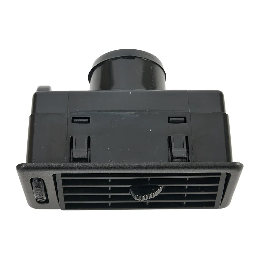 Part Air Vent AC Dash New Replacement Dash New Trailer Trailer Heat AC Heat Replacement Auto Ventilation Quality