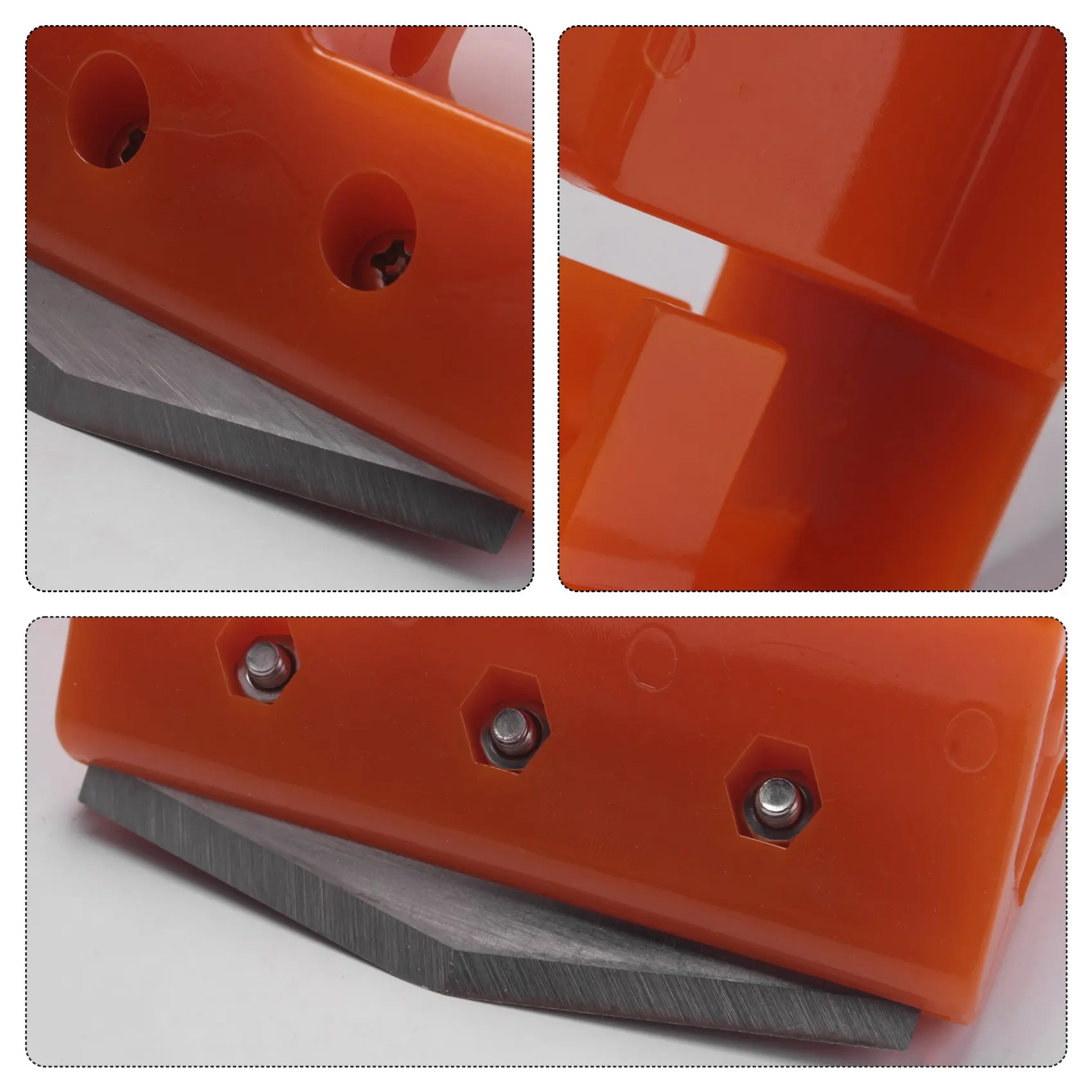 For XC-2000E Electric Orange Juicer Spare Parts Spare Machine Parts Orange Juicer Parts Blade Orange Juicer Knife