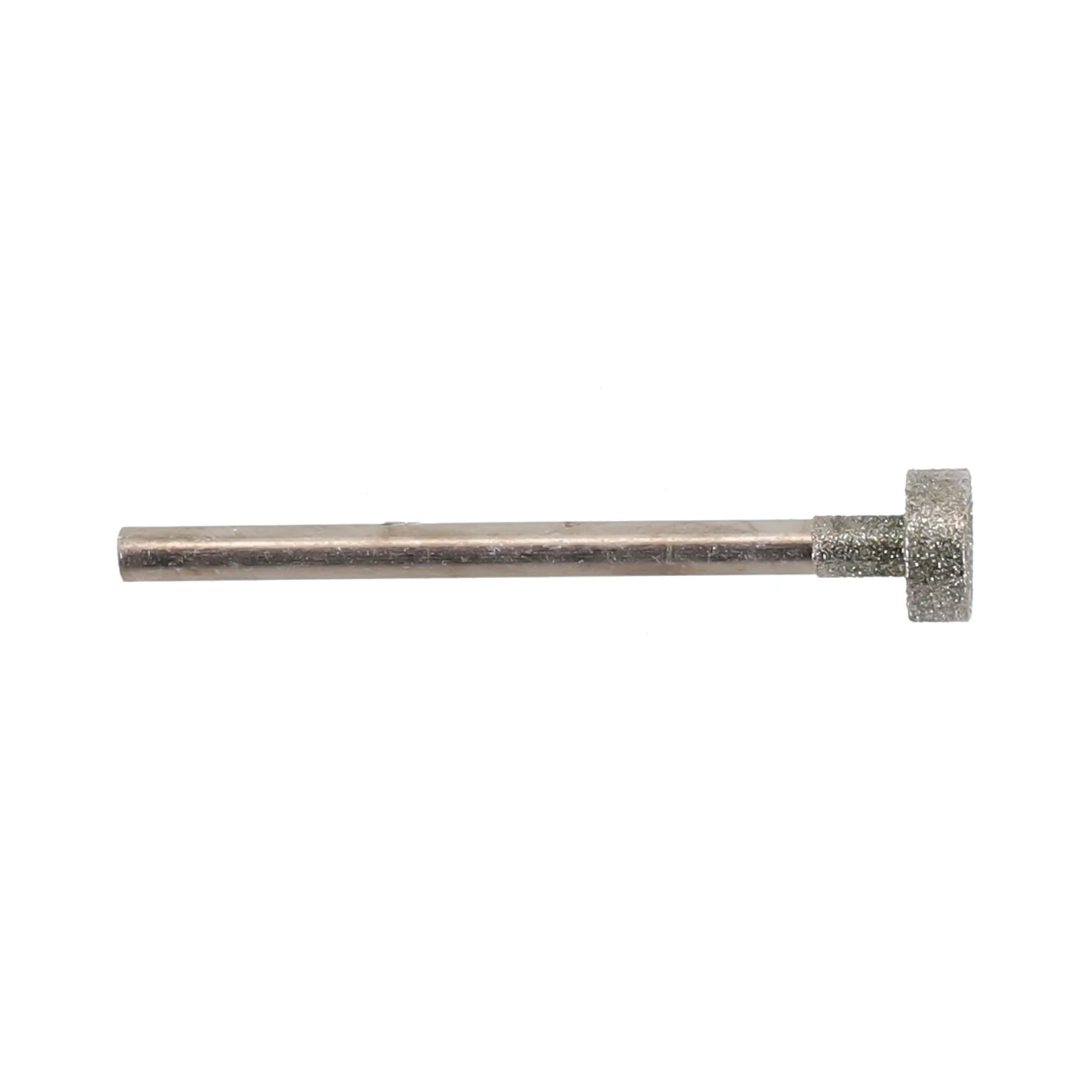 

For Jade Carving Processing Jade Diamond Grinding Head Grinding Burr 8/10/12/14/16mm Diamond Diamond Grinding Head Grinding Head